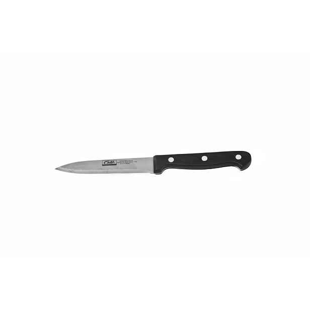 SSW - Nůž kuchyňský Chilli dlouhý 15cm