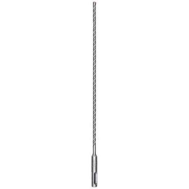Vrták do betonu Bosch SDS plus-5X 5,5×250×310 mm