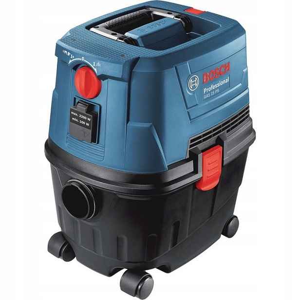 Vysavač Bosch 0 601 9E5 100