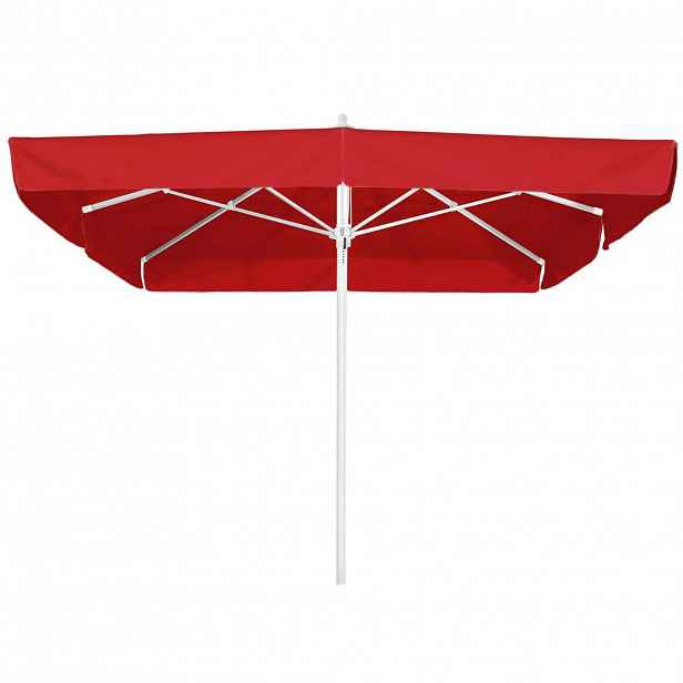 Schneider SLUNEČNÍK 300/295/300 cm