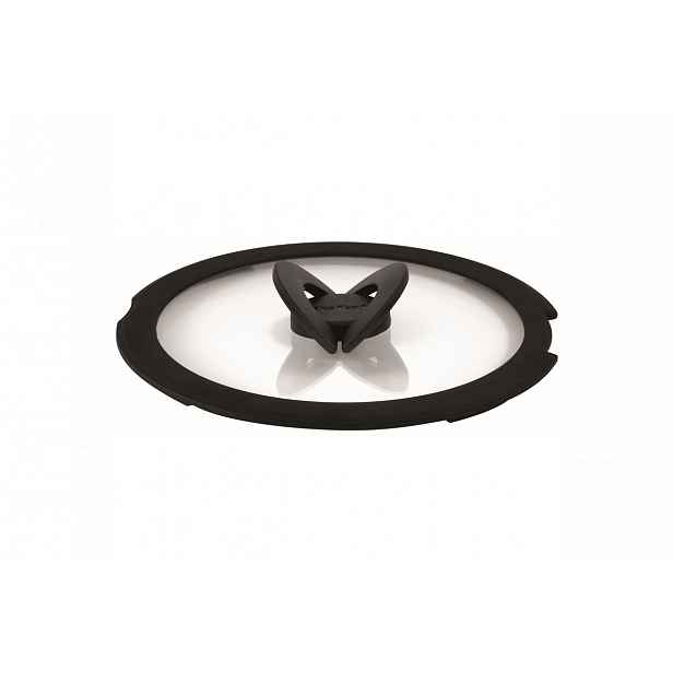 Poklice Tefal Ingenio L9846153 16 cm