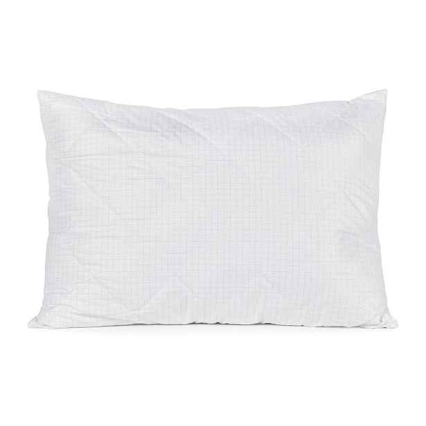 Polštář 50x70 cm Carbon – Bonami Essentials
