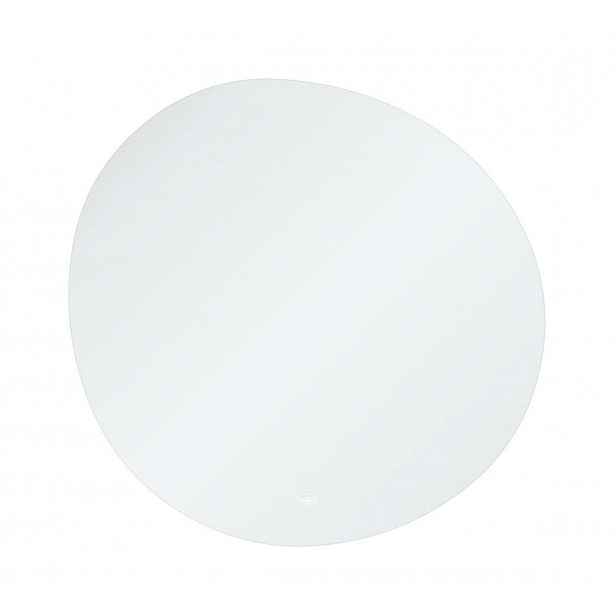 Villeroy & Boch Antao - Zrcadlo s LED osvětlením, 90x89 cm A4769000