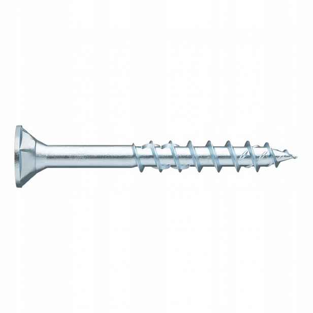 Wurth Assy 4 P Csmp RW40-(A3K) 6x160/70 0190160160 x100 kusů