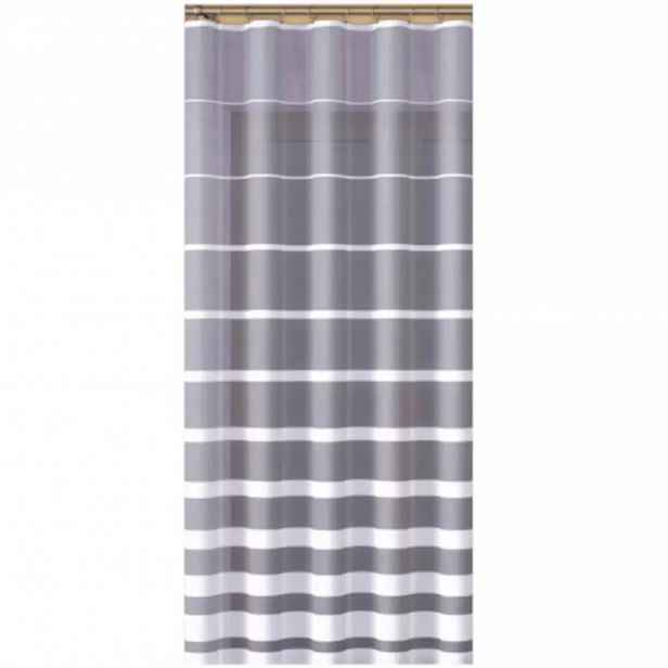 Záclona kusová Brygida 150x250 G698