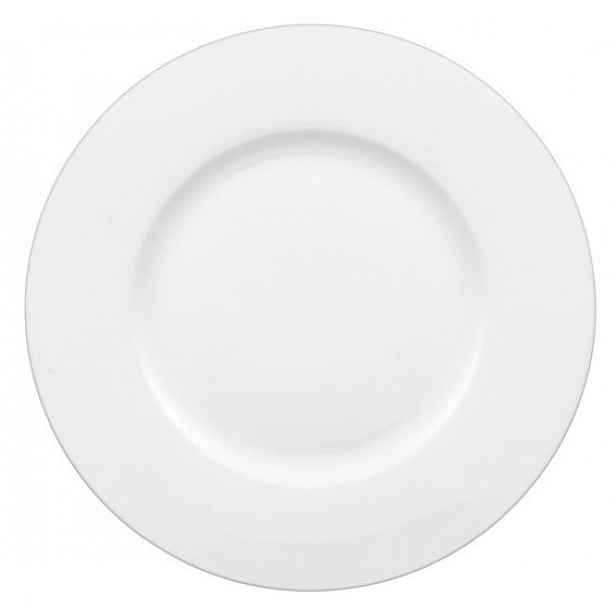 Villeroy & Boch Anmut dezertní talíř, Ø 22 cm