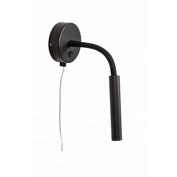 Nástěnná lampa Jolie 108503 Markslojd
