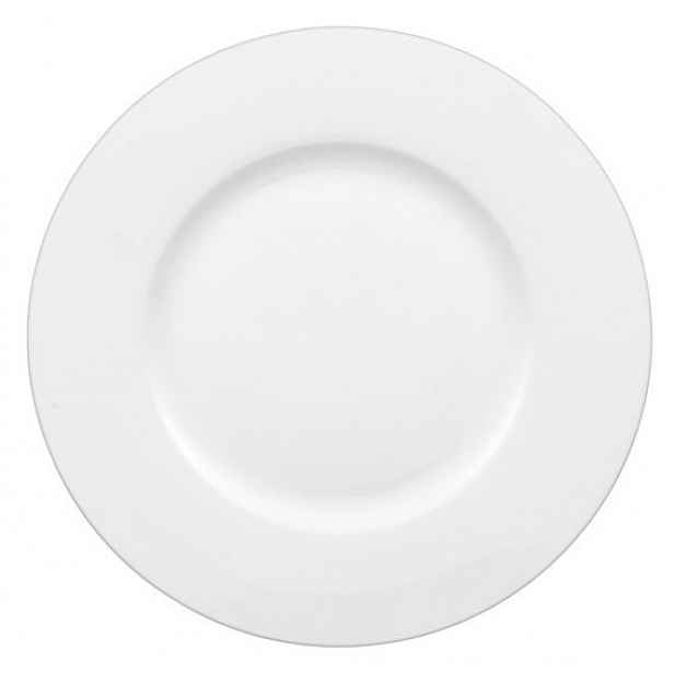 Villeroy & Boch Anmut dezertní talíř, Ø 22 cm