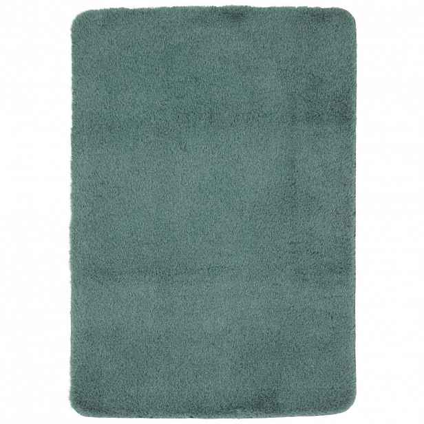 Esposa KOUPELNOVÁ PŘEDLOŽKA, 60/90 cm