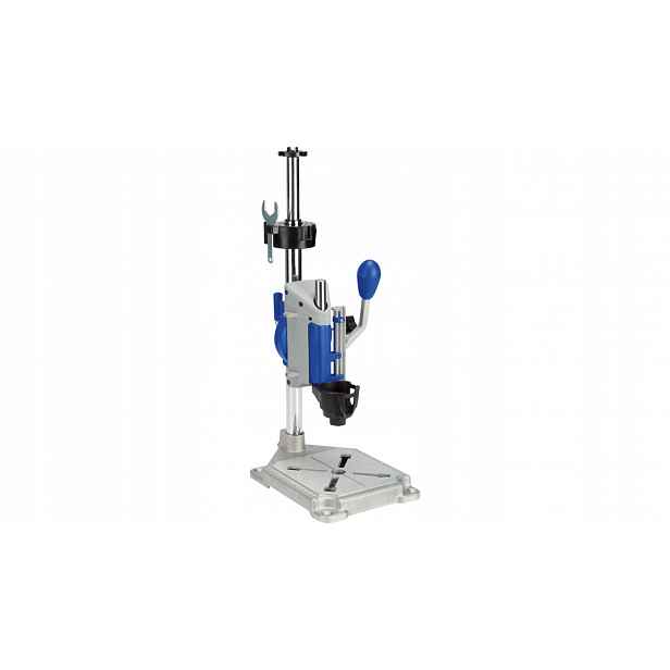 Dremel Vrtací Stojan 26150220JB
