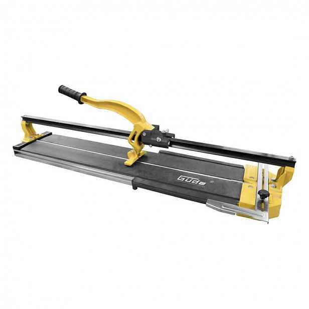 Güde - Řezačka obkladů GHF 800 55369