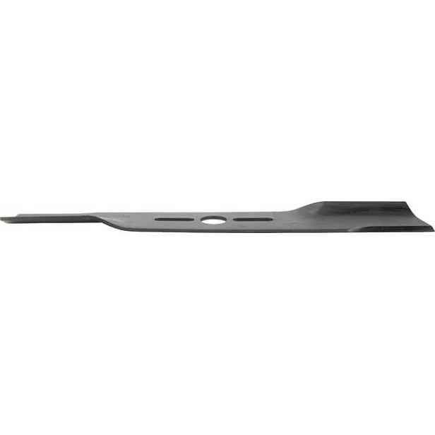 Nůž, L=400 mm/16" otvor kulatý Ø 25.4 Kramp FGP408001