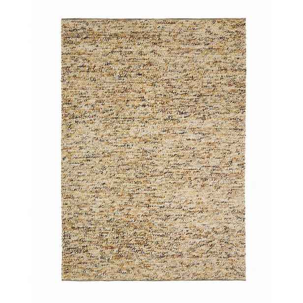 Ručně tkaný vlněný koberec 160x230 cm Elanis – Kave Home