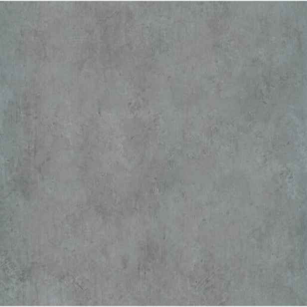 Vinylová podlaha Naturel Better Concrete 5,2 mm VBETTERC814