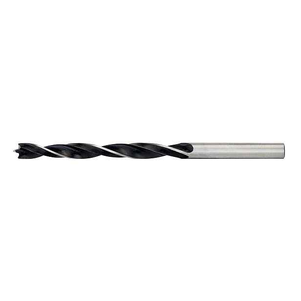 Vrták do dřeva DeWALT DT4503-QZ 3×46×70 mm