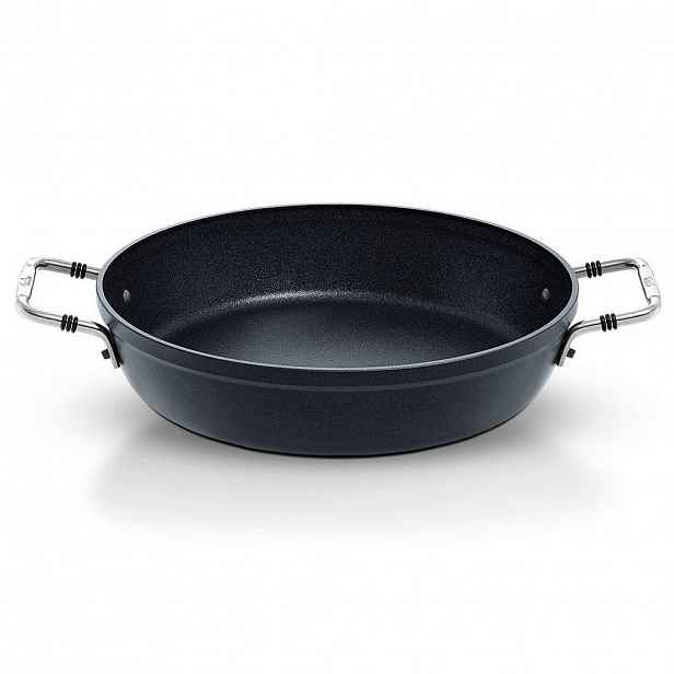 XXXLutz SERVÍROVACÍ PÁNEV, 28 cm Fissler - 003724003601