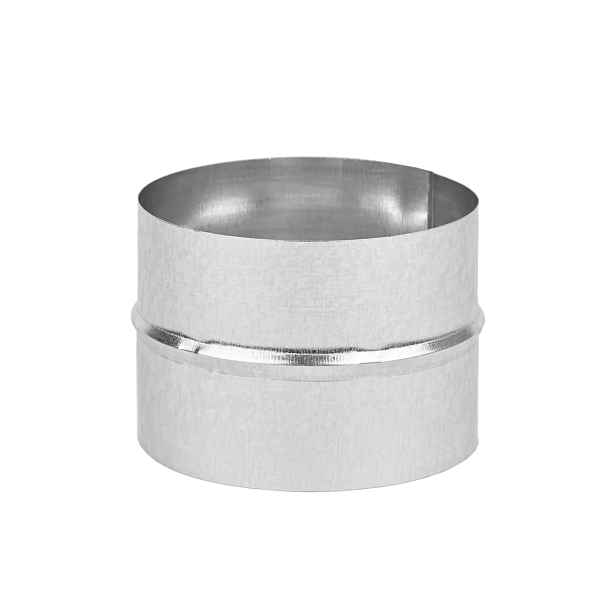 Vsuvka 160 MM Ventilační Spojka