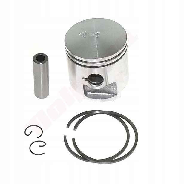 Píst Husqvarna 150BT 44mm 502 84 96-01 Golf