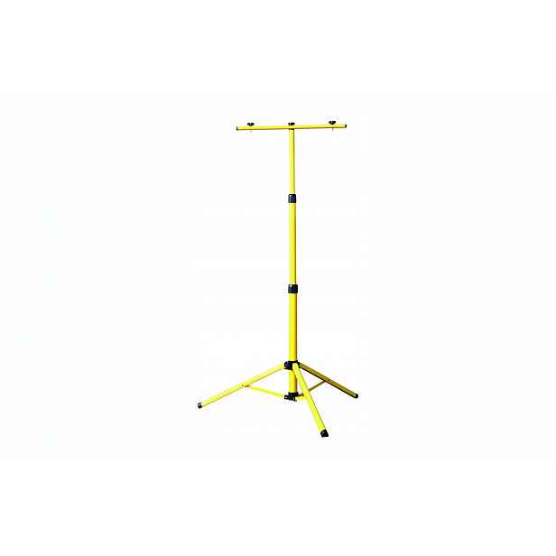 Stativ pro Led halogenové svítidla Gtv