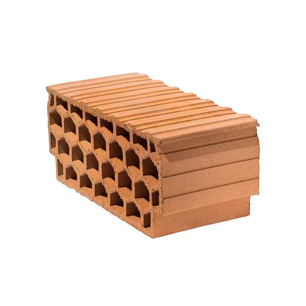 Vložka stropní Porotherm MIAKO 23/62,5 PTH