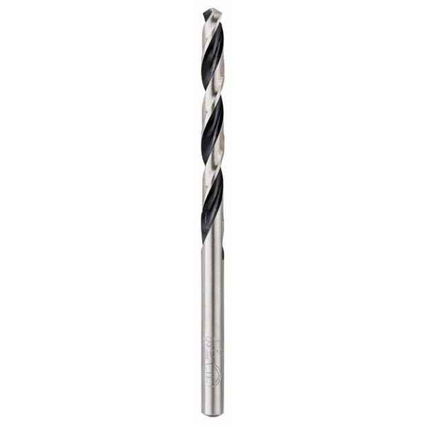 Vrták do kovu Bosch HSS PointTeQ 5,5×57 mm