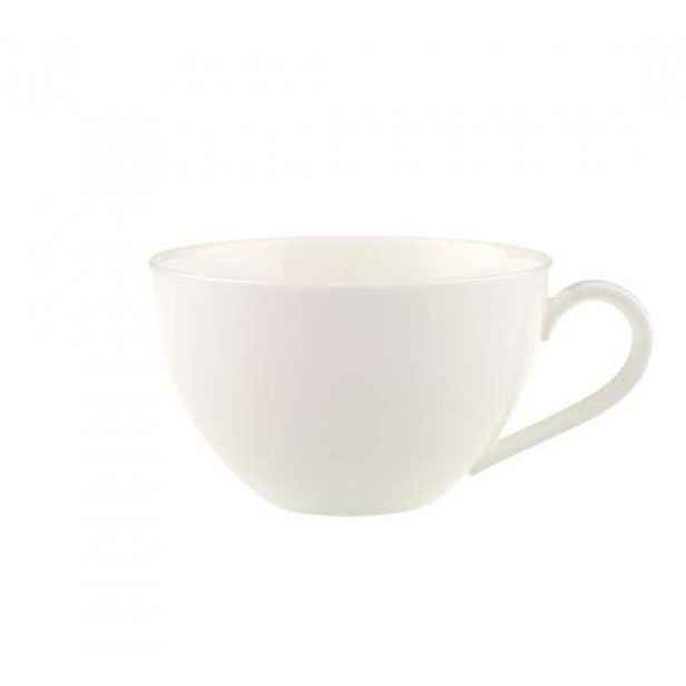 Villeroy & Boch Anmut snídaňový šálek, 0,40 l