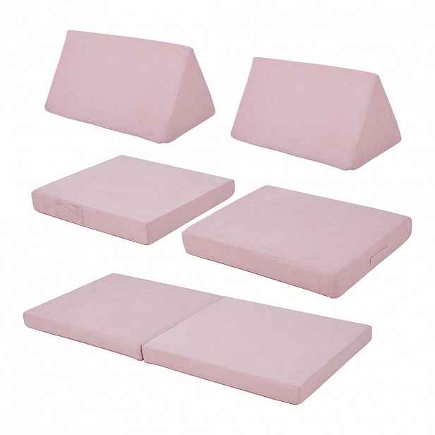 [en.casa] HRAČKÁŘSKÁ SOFA Norhulta