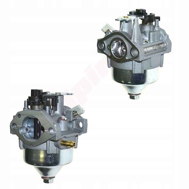 Karburátor Pro Motor Honda GCV170 GCV200 Kultivátorová Sekačka 16100-Z9L-811