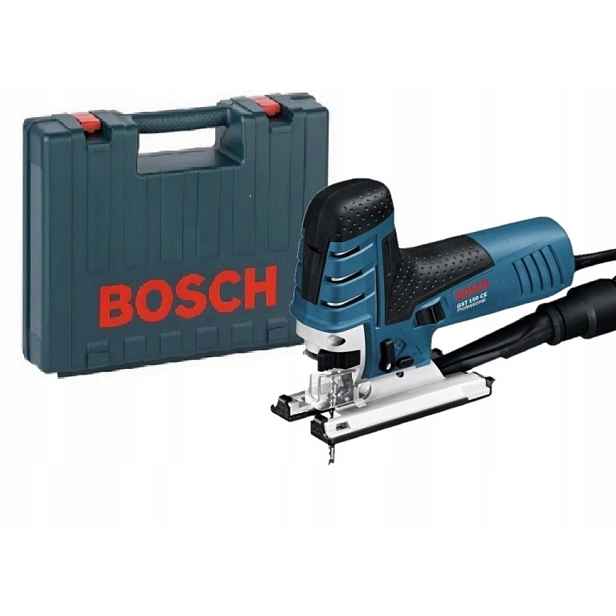 Pila Gst 150 Ce 780W