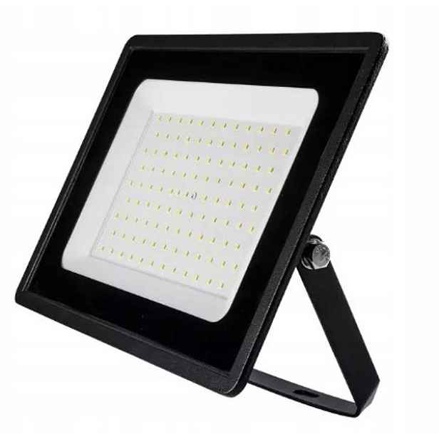 Reflektor Smd 100W 8500 LM 230V