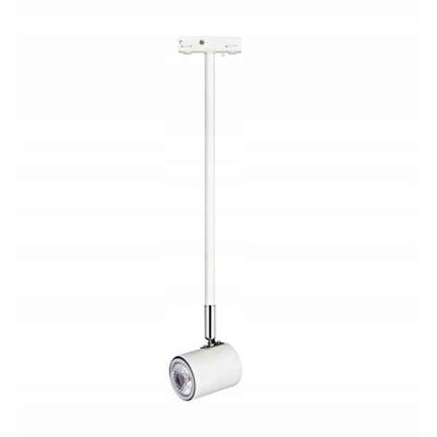 Track Led Reflektor Kloub Bílý 105811 Markslojd