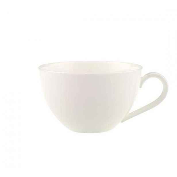 Villeroy & Boch Anmut snídaňový šálek, 0,40 l