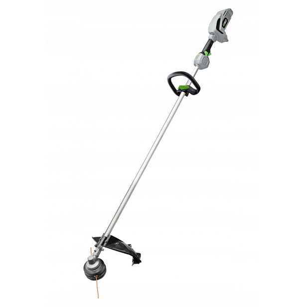 Akumulátorový vyžínač Ego Power+ Professional ST1530E, 56V