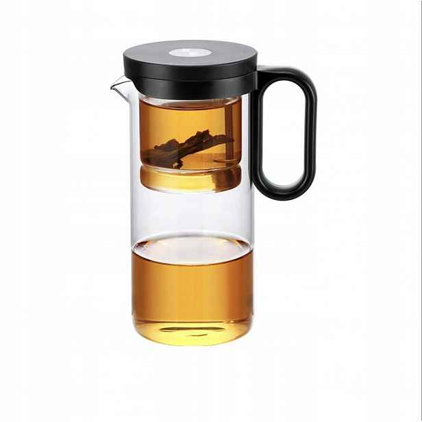 Konvice Samadoyo 700 ml