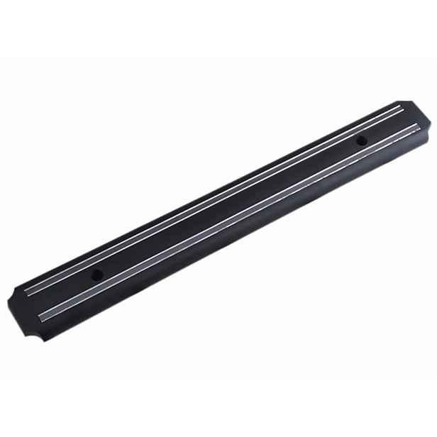 SSW - Magnetický držák nožů, 38 cm