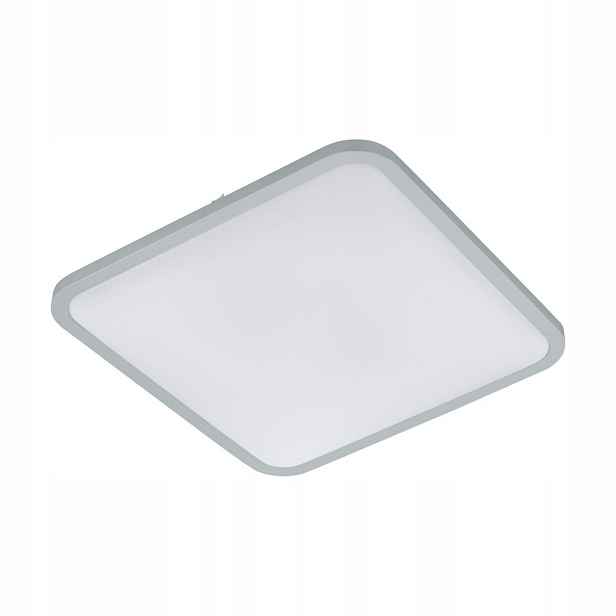 Stropní Svítidlo 30W Cogoleto 98258 Eglo