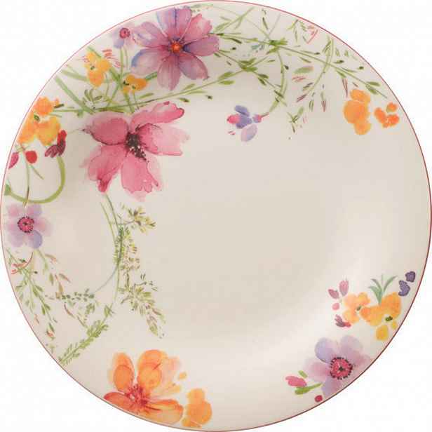 Villeroy & Boch Mariefleur jídelní talíř, 27 cm