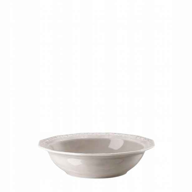 Miska 17 cm Maria Pale Orchid Rosenthal