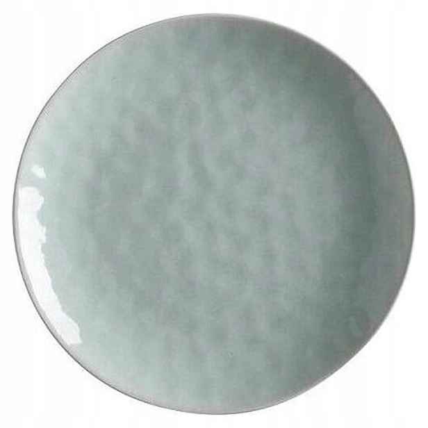 Podnos Wayfarer, 33 cm, Seafoam