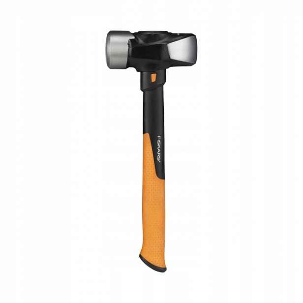Fiskars Demoliční Kladivo Isocore L 1020218