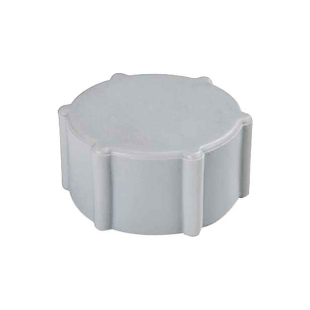Marimex | Zátka filtrace Sand 6 | 10624076