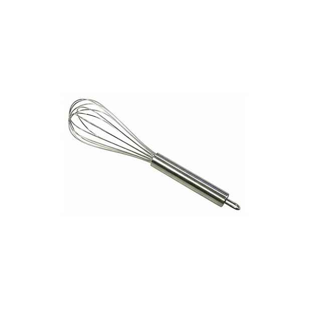 SSW - Metlička na šlehání 30cm 477141