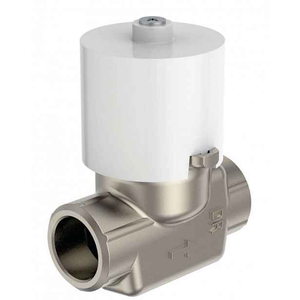 Ideal Standard - Montážní těleso pod omítku DN15 BC461NU