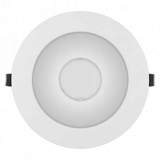 Led bodové svítidlo 21W 2520lm stmívatelné Spot Downlight Ledvance