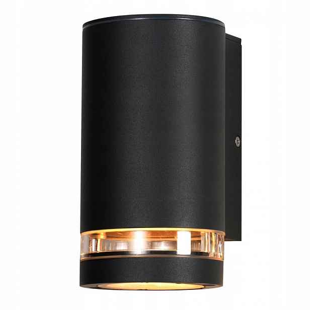 Nástěnné svítidlo Senecio 21-32393 Candellux