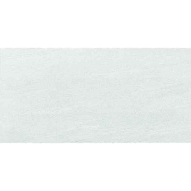 Obklad MINERALS 20×40 cm light grey WADMB416.1
