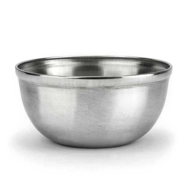 SSW - Miska 16cm 900ml nerezová