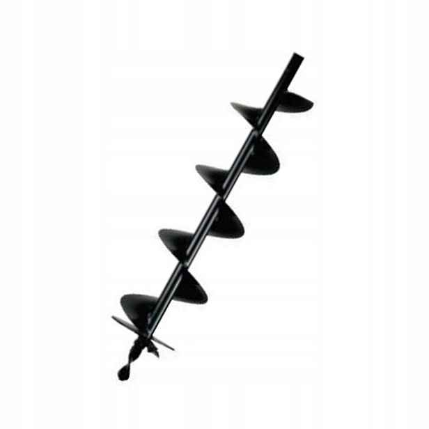 Makita BBA520 Vrták Vrták 250 x 800 mm 727430 Dph