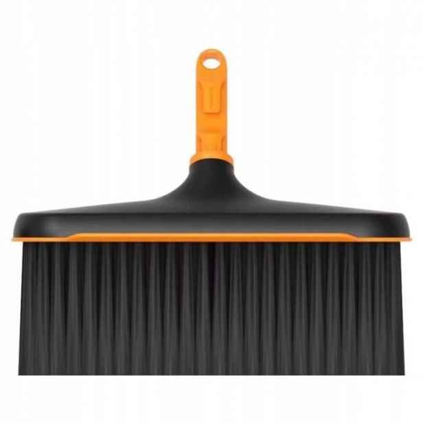 Úzký Kartáč Oneclick 1080701 Fiskars