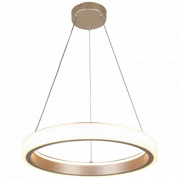 Collett's Monde ZÁVĚSNÉ SVÍTIDLO, 50/120 cm